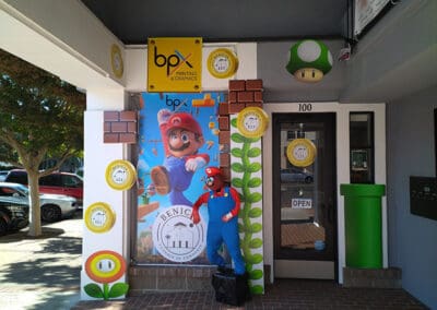 Benicia Chamber of Commerce