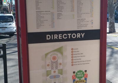 Directory